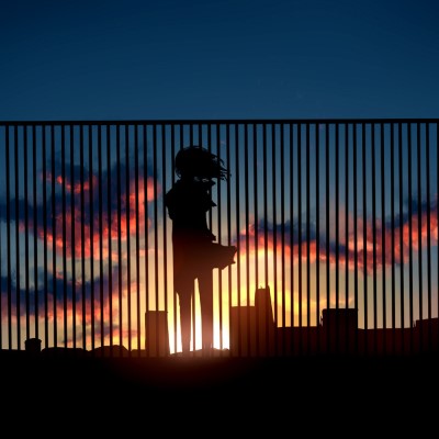 1920 x 1080 HD Wallpapers 3035